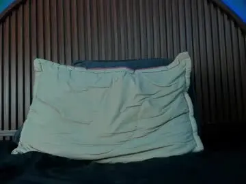 Chaturbate Watch Live Sex Cams of logan_griffin