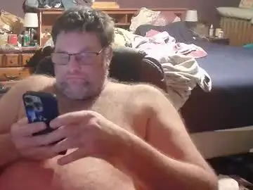 Chaturbate Adult Video Chat of lordimaran