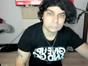 Chaturbate Free Live Porn of lorenzoboy99