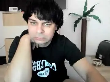 Chaturbate Watch Live Sex Cams of lorenzoboy99