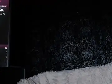 Chaturbate Private Sex Chat of lustyfantasy