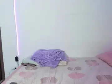 Chaturbate Adult Webcam of maazikeenx