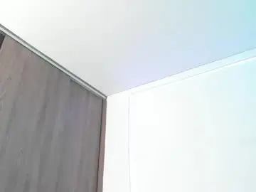 Chaturbate Free Live Porn of maazikeenx