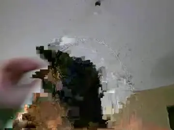 Chaturbate Private Sex Chat of mad_masturbador_45