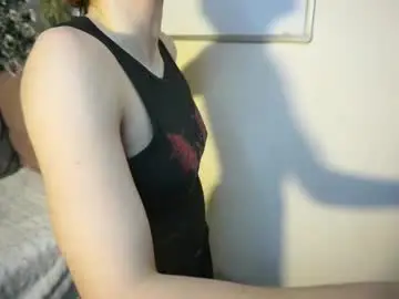 Chaturbate Adult Webcam of marquettanorcross