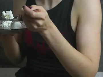 Chaturbate Sex Cam of marquettanorcross