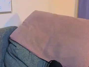 Chaturbate Private Sex Chat of marquettanorcross