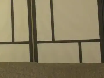 Chaturbate Best Webcam of marquettanorcross