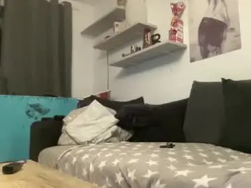 Chaturbate Nude Webcam of mega1185264