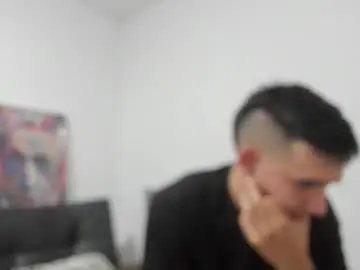 Chaturbate Free Live Porn of mike3xxx