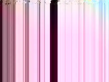 Chaturbate Live Porn of miss_shannell