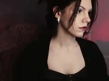 Chaturbate Watch Live Sex Cams of mistress_rochelle