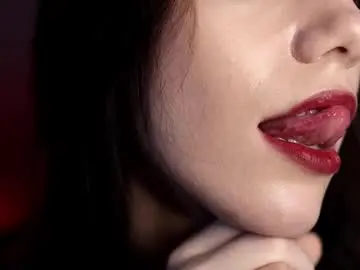 Chaturbate Adult Video Chat of mistress_rochelle