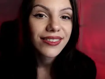 Chaturbate Sex Chat of mistress_rochelle