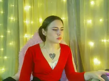 Chaturbate Live Porn of moonlight_sonataa