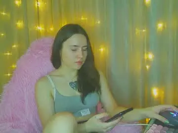 Chaturbate Private Sex Chat of moonlight_sonataa