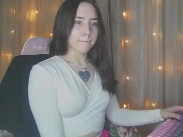 Chaturbate Free Porn Cam of moonlight_sonataa