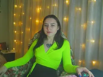 Chaturbate Private Sex Chat of moonlight_sonataa