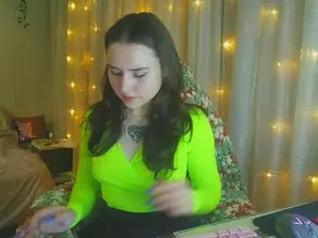 Chaturbate Sex Chat of moonlight_sonataa