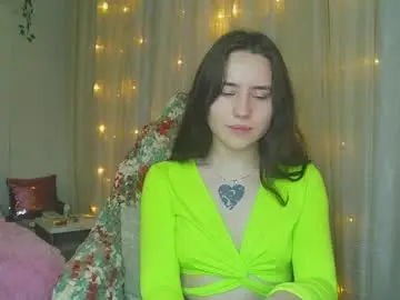 Chaturbate Watch Live Sex Cams of moonlight_sonataa