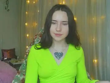 Chaturbate Nude Webcam of moonlight_sonataa