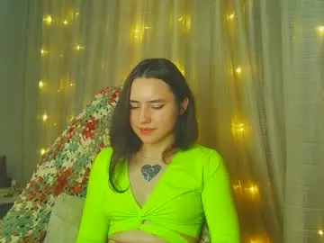 Chaturbate Adult Webcam of moonlight_sonataa