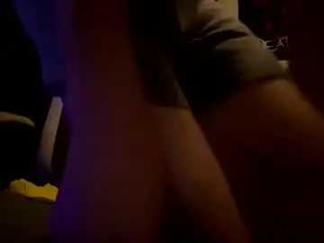 Chaturbate Sex Chat of mrmeltyourheart