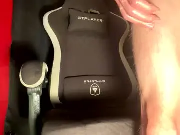 mrmeltyourheart from chaturbate