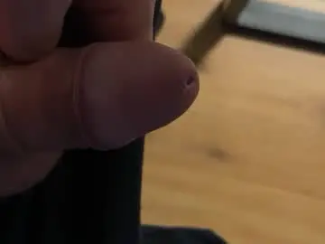 Chaturbate Best Webcam of mykytoy