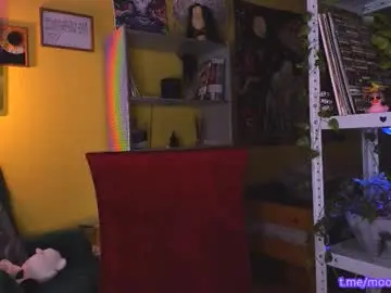 Chaturbate Adult Video Chat of nicole_matt