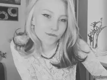 Chaturbate Adult Webcam of nicole_matt