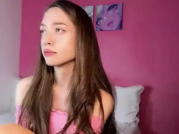 Chaturbate Adult Webcam of outerspace2000