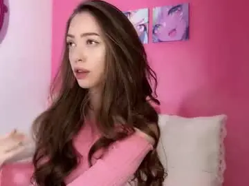 Chaturbate Adult Webcams of outerspace2000