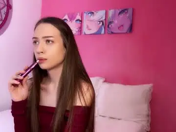 Chaturbate Adult Webcam of outerspace2000