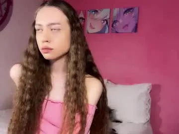 Chaturbate Free Live Porn of outerspace2000