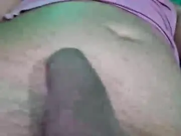 pablouyu from chaturbate