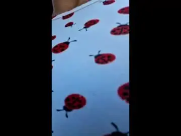 pablouyu from chaturbate