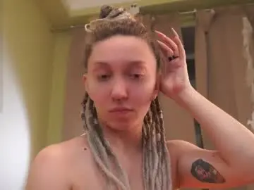 Chaturbate Adult Webcams of purssophie