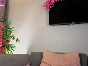 Chaturbate Adult Video Chat of purssophie