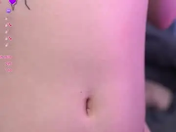 Chaturbate Live Sex of purssophie