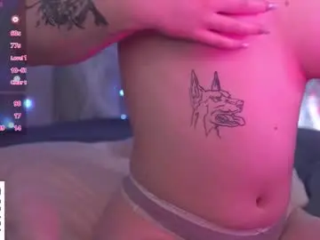 Chaturbate Free Live Porn of purssophie