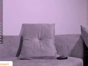 Chaturbate Free Live Porn of randyortega1