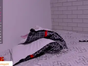 Chaturbate Best Webcam of randyortega1