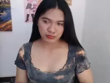 Chaturbate Sex Cam of ready2care4youbabe