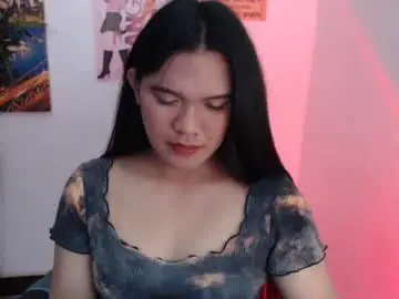 Chaturbate Sex Chat of ready2care4youbabe