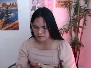 Chaturbate Adult Video Chat of ready2care4youbabe