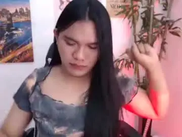 Chaturbate Watch Live Sex Cams of ready2care4youbabe