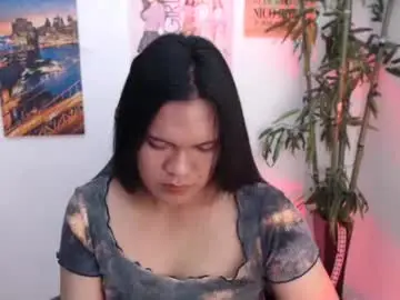 Chaturbate Live Sex Cam of ready2care4youbabe