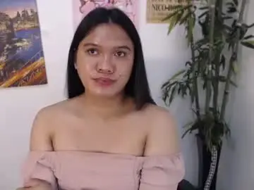 Chaturbate Free Porn Cam of ready2care4youbabe