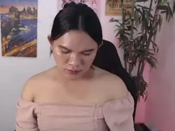 Chaturbate Adult Webcam of ready2care4youbabe